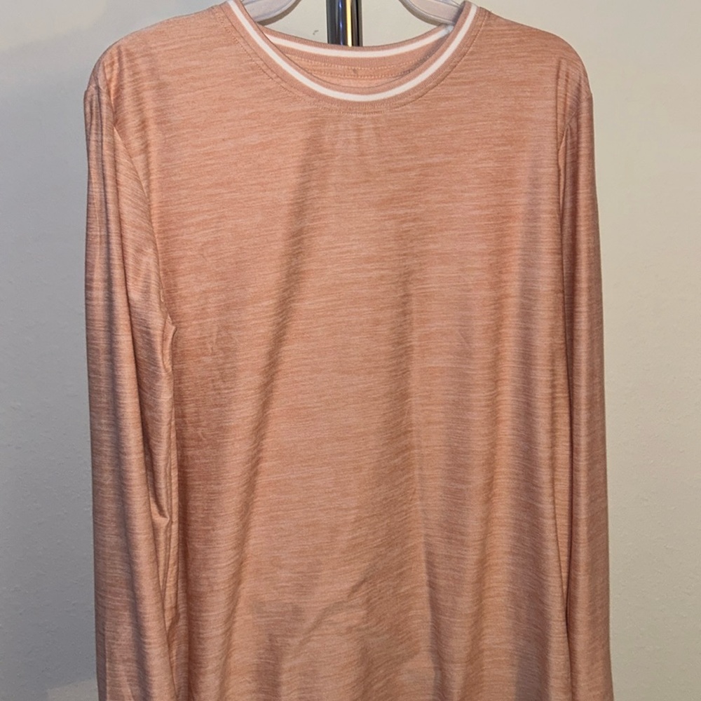 Men’s Shirt